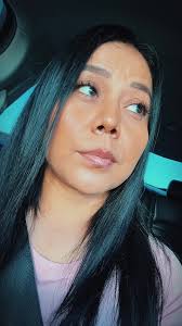 That One Navajo Nurse