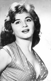 LA ÉPOCA DE ORO DEL CINE MEXICANO