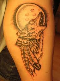 We did not find results for: Tatuaggi Indiani Tattoos I Disegni Piu Belli I Simboli E I Significati