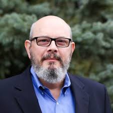 Vestar welcomes Cary Reed as the new CEO of its portfolio company Tech24, a  national industry leader in commercial foodservice equipment repair and  maintenance. Reed brings 25 years of extensive…