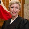 Texas Ninth District Court of Appeals