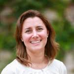 Dr. Karen Christopher, MD, Ophthalmology