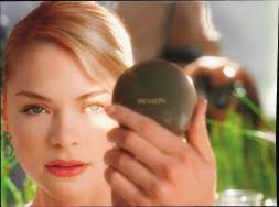 Ralph's Certain Style