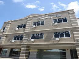 Berikut adalah senarai hotel 4 bintang di kota kinabalu sabah dengan harga bermula rm100. Diskaun Hingga 80 Senarai Hotel Di Wakaf Che Yeh
