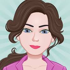 Elsie Grey (GoodChefMysteries)
