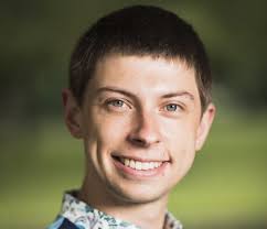 Obsidian strengthens global team with hiring of Edward Smith