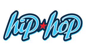 President appeared on the cover of one of the most popular magazines in the world. Hip Hop Lettering In Graffiti Style Stock Vector Illustration Of Shape Star 97459492