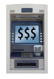 You can make 500 dollars in less than 15 minutes. Compare 2021 Average Renting Leasing Vs Buying An Atm Machine Costs Pros Versus Cons Of Renting Leasing Versus Buying An Atm Machine Price Comparison