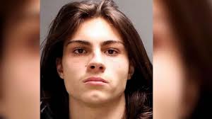 Slain Temple University officer 'tussled' with 18-year-old suspect before  he was shot multiple times