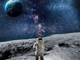 Jun 09, 2021 · the milky way is the galaxy in which the earth resides. Pgv5t4wmh2pggm