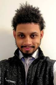 A Conversation With Darrin Lilly