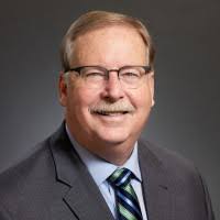 30+ "Mark Cih" profiles