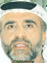 قد اهتم الكثير من الجماهيرِ بالتعرفِ هل ما إذا كان حبيب غلوم شيعي أم سُني، وقد أكدت المصادر أن حبيب غلوم زوج النجمة هيفاء حسين من أصول شيعية، وهذا حسب ما أكدت عليه. Ø­Ø¨ÙŠØ¨ ØºÙ„ÙˆÙ… Ø¯ÙŠØ§Ù†ØªÙ‡ Ø¹Ù…Ø±Ù‡ Ø²ÙˆØ¬ØªÙ‡ Ù…Ø¹Ù„ÙˆÙ…Ø§Øª Ø¹Ù†Ù‡ ÙˆØµÙˆØ±