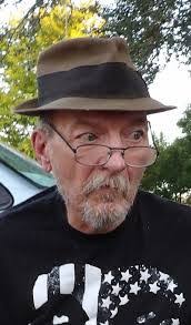 Estella Moore's Instagram, Twitter & Facebook