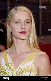 Catherine stewart hi-res stock photography and images