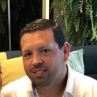 30+ "Arthur Aragon" profiles