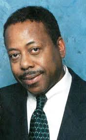 Larry Dodds Obituary