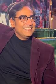 Goodbye Covid-19.Finally we can smile as a potential vaccine is 🤗🤗👇👇