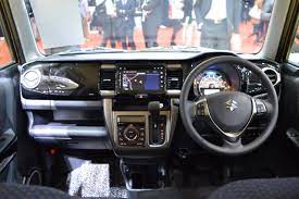 Pin On Kei Cars