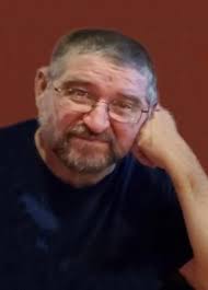 Wayne Delzer Obituary (1958