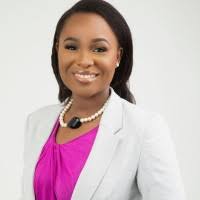 500+ "Melissa (missy) Butler" profiles