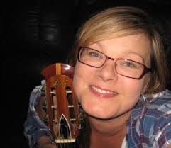 Betty Ann Weeks Obituary (2020)