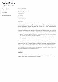 Find out how to write a cover letter in this article from howstuffworks. Cover Letter Template Muse Resume Format Cover Letter Template Free Job Cover Letter Basic Cover Letter