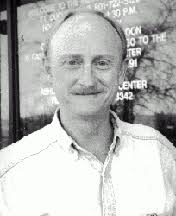 Oil clashes with elk in the Book Cliffs