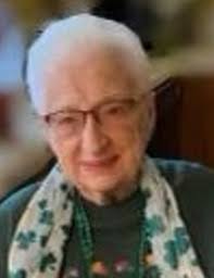 Obituary information for Jane F Lawler