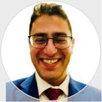 300+ "Sam P." profiles