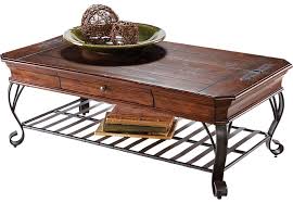Coronado Bay Pine Cocktail Table Living Room Coffee Table Coffee Table Coffee Tables For Sale