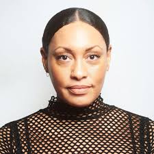 NEW WAVE ART WKND — New Wave