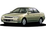 TOYOTA-CARINA