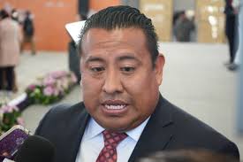 Cecyte interpuso denuncia tras amenaza a maestros y alumnos del plantel 09:  Mora