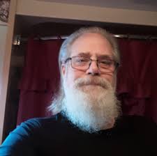 Introduction and 1979 Wil-Mac Trike Discussion