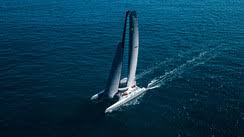 Bavaria cruiser 37 | aventura. New And Used Technical Specifications Aventura 37 Multihulls World