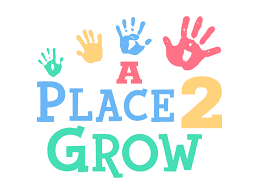 But a happy place is what your child needs. Home A Place 2 Grow Child Care Center