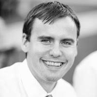 Corey Lesniak Email & Phone Number