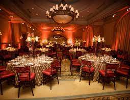 Gaillardia Country Club Oklahoma City Ok Wedding Reception Venue - Gaillardia Countr Oklahoma Wedding Venues Wedding Chair Decorations City Wedding Venues