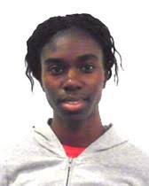 Records Fall Over Busy Weekend