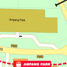 Tan is a private clinic on church street in george town, penang. Klinik Tan Mano Sdn Bhd Location Map How To Get There