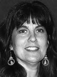 Yvonne Wells Obituary (2016)