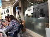 SABORES DA TERRA, Evora - Restaurant Reviews, Photos & Phone ...