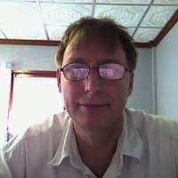 Andrew Featherstone's Instagram, Twitter & Facebook