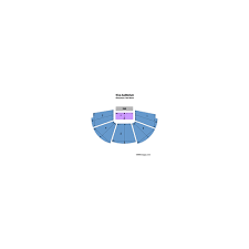 Studious Kiva Auditorium Seating Chart Kiva Auditorium