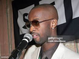 1,181 Brian Nunez Stock Photos, High-Res Pictures, and Images