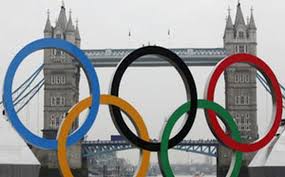 Peresmian itu dilakukan di tokyo pada rabu (21/7/2021). Media Inggris Soroti Wacana Pencalonan Indonesia Jadi Tuan Rumah Olimpiade 2032 Tribunnews Com Mobile