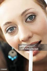 243 Anthony Schreiber Stock Photos, High-Res Pictures, and Images