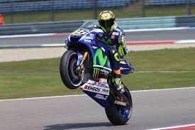 Motogp Assen Full Qualifying Results Motogp Results Valentino Rossi Yamaha Valentino Rossi 2015 Valentino Rossi