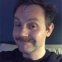 100+ "Dan Wakefield" profiles